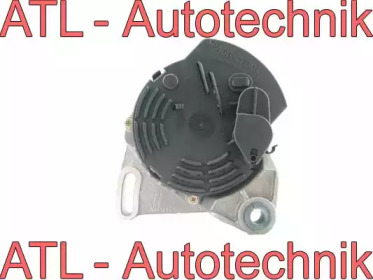 ATL AUTOTECHNIK L 68 150